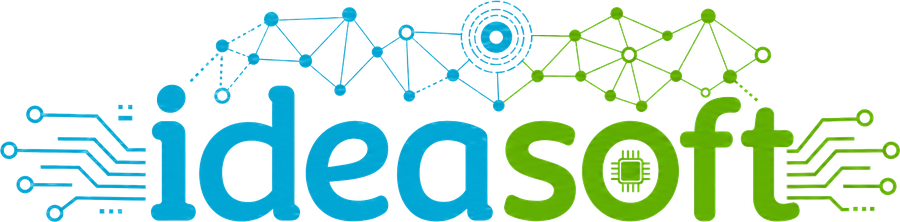 Ideasoft